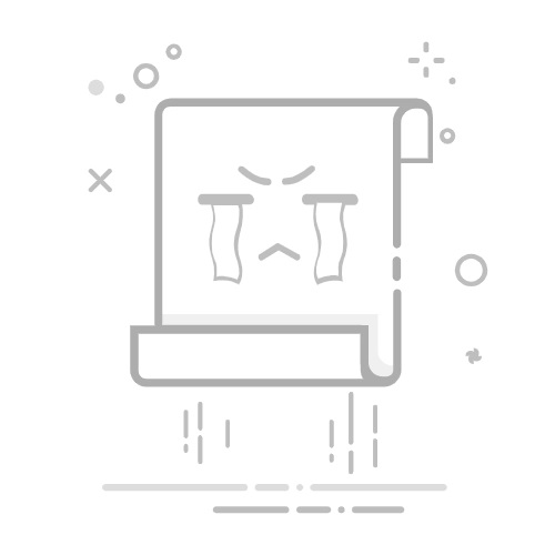下字的成语有哪些